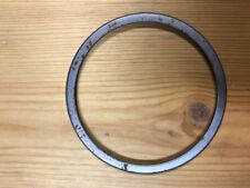 Case IH Vorderachse Laufring ohne Allrad 433, 533, 633, 733, 740, 840, usw.