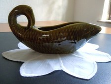 Sarreguemines France Keramik