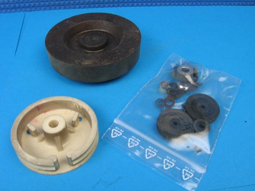 Grundig typ 3042 - 3042, w