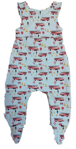 Baby strampler strampelanzug - baby,