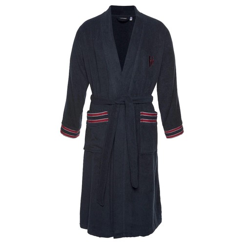 Bruno banani roy m - m, herren