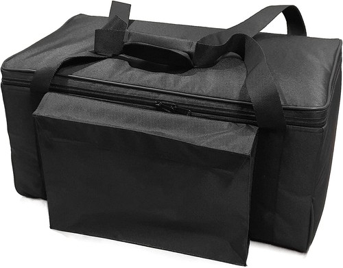 Custom dual padded - custom, for