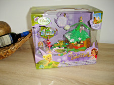 Disney Spielzeughaus Fairies