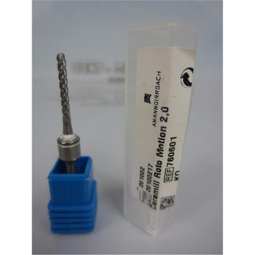 Amanngirrbach ceramill motion - amanngirrbach,
