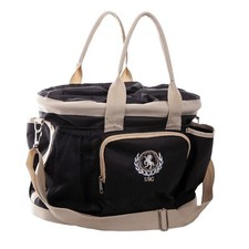 Putztasche groß mit