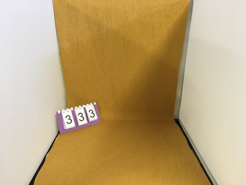 Möbelbezugsstoff polsterstoff - möbelbezugsstoff,
