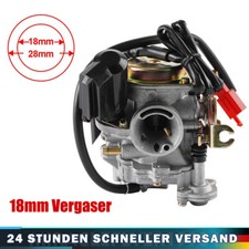 für Motorrad Vergaser