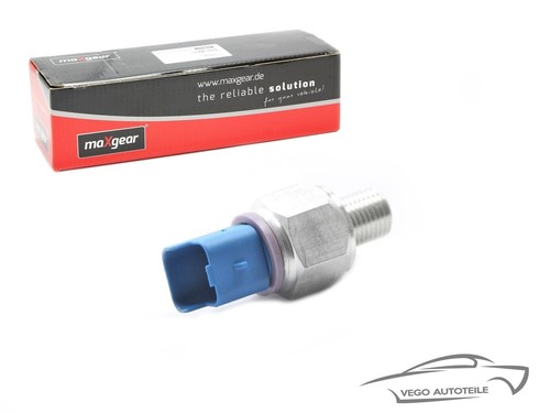 Original maxgear - original,