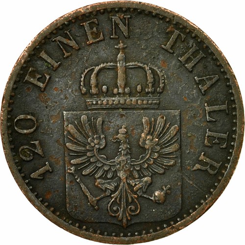 511810 münze deutsche - münze,,
