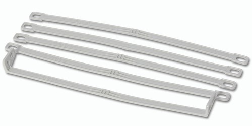 Fbs fahnenschlingen set und - fbs,