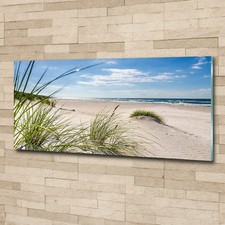 Glas bild wandbilder druck - glas-bild,