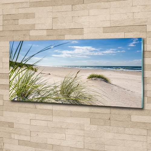 Glas bild wandbilder druck - wandbilder,