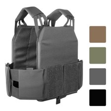 Tasmanian Tiger Plate Carrier