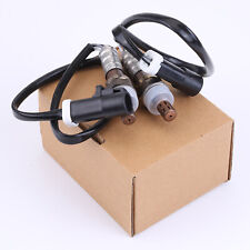 Lambdasonde Vor/Nach dem Kat Regelsonde für Ford Fusion V JD Focus KA Mazda 2 DY