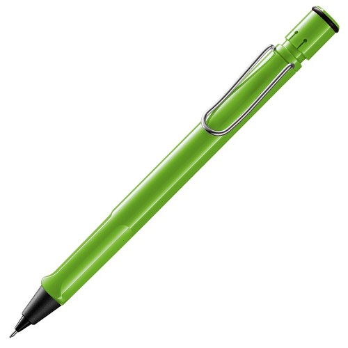 Lamy druckbleistift bleistift - lamy,