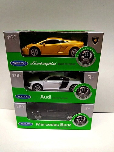 Mercedes audi r8 - ml, /