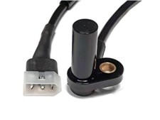 Tachoantrieb Tacho Sensor
