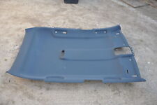 Dachhimmel Audi A3 hatchback