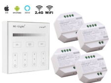 MiBoxer 1-4 Zonen Funk