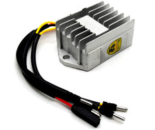 NEU Ducati LiFePo MosFet