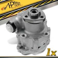 Servopumpe Servolenkung