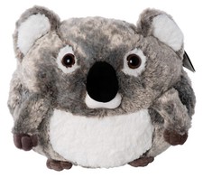 Kuscheltier handwärmer - /,