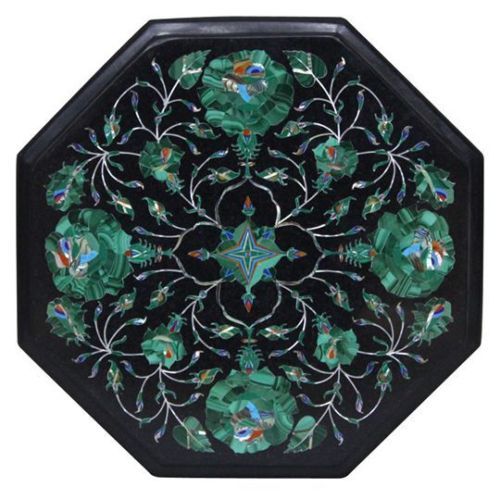 Marmor ecke table - marmor,