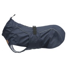 Trixie Husum Hundemantel