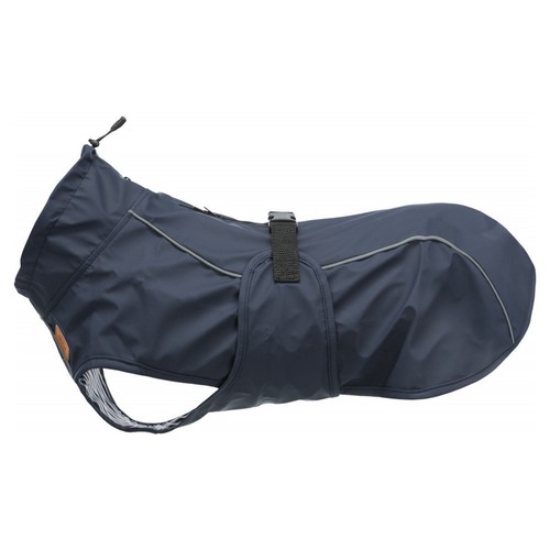 Trixie nordic hunde - trixie,