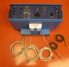 BUDERUS Steuerung Regelung