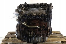 Motor Seat Exeo BWE 2.0 TFSI