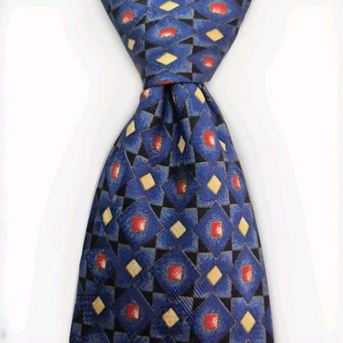 Stefano ricci for saks fifth - ricci,