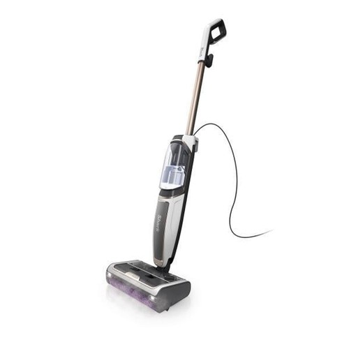 Shark sd200eu steampickup - shark,