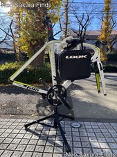Direkt genommen 18ok - , look695