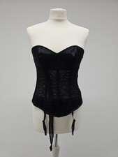 Obsessive Korsett / Corsage