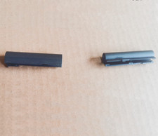 Lcd hinge cap - lcd,
