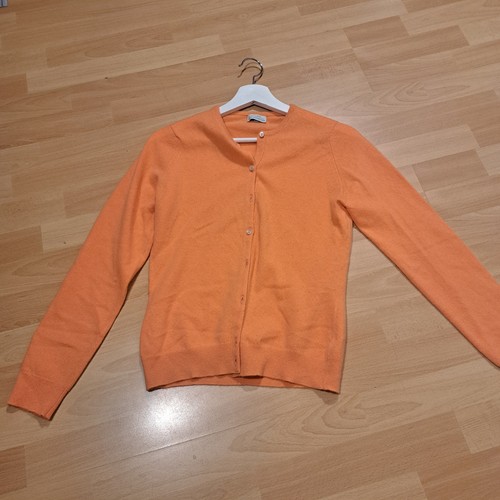 Ballantyne strickjacke gr - strickjacke,,