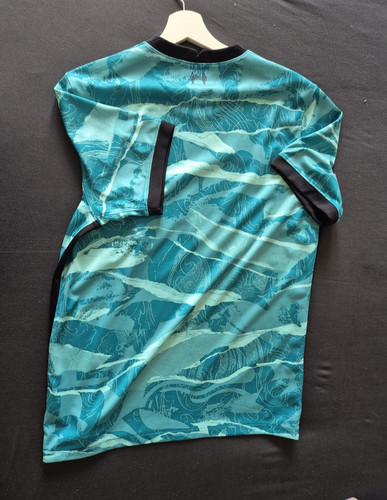 Nike liverpool dri - liverpool, fc