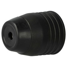 Schnellspannbohrfutter für