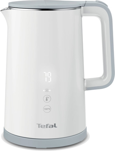 Tefal 6931 wasserkocher - ko, 1,5