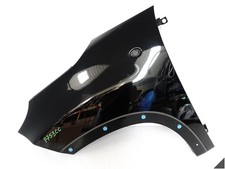 Fiat 500L Trekking Cross Bj.12-22 Kotflügel Fender Links Vorne