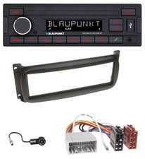 Blaupunkt DAB MP3 Bluetooth