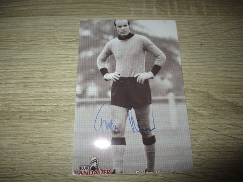 Fritz kosar bayern münchen - fc,