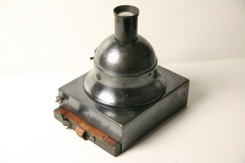 Photosphere - 1888),