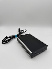 Copyprocessor iii - mk,
