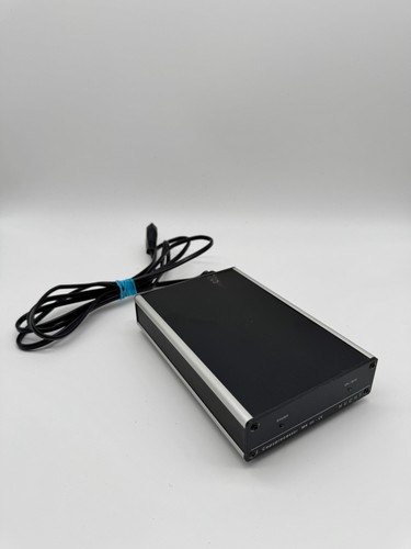 Copyprocessor iii - copyprocessor, mk