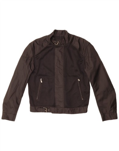Belstaff herren racer jacke - herren,