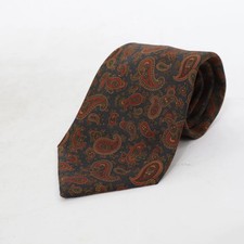 DAKS London, Krawatte, Herren