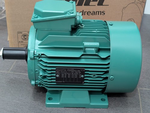 Searle leroy somer ls100l - searle,