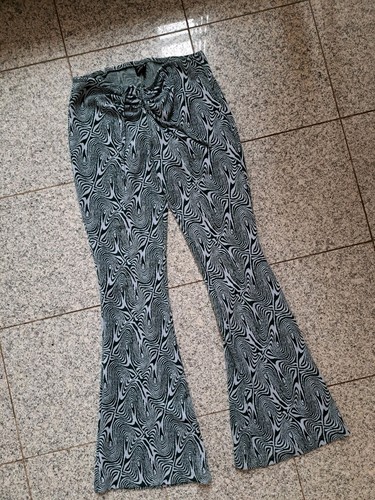 Mega schöne y2k - schöne,
